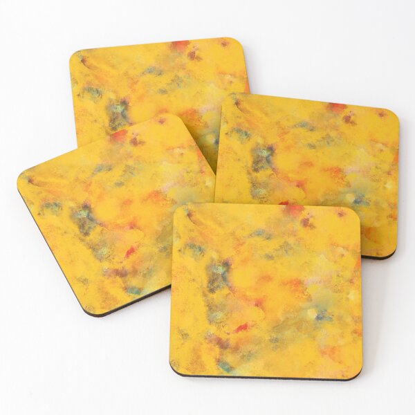 Item preview, Bright abstract creative splashes and ink strokes effect.  designed and sold by FENIO.