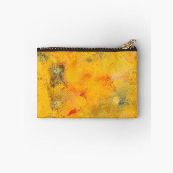 Item preview, Bright abstract creative splashes and ink strokes effect.  designed and sold by FENIO.