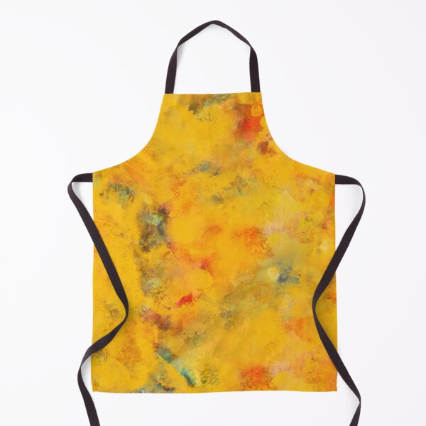 Item preview, Bright abstract creative splashes and ink strokes effect. designed and sold by FENIO.
