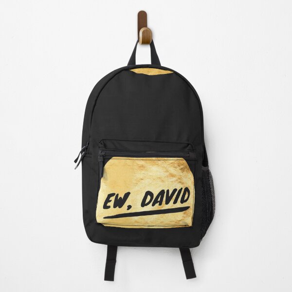 Item preview, EW, David designed and sold by HamiltonmagicTs.