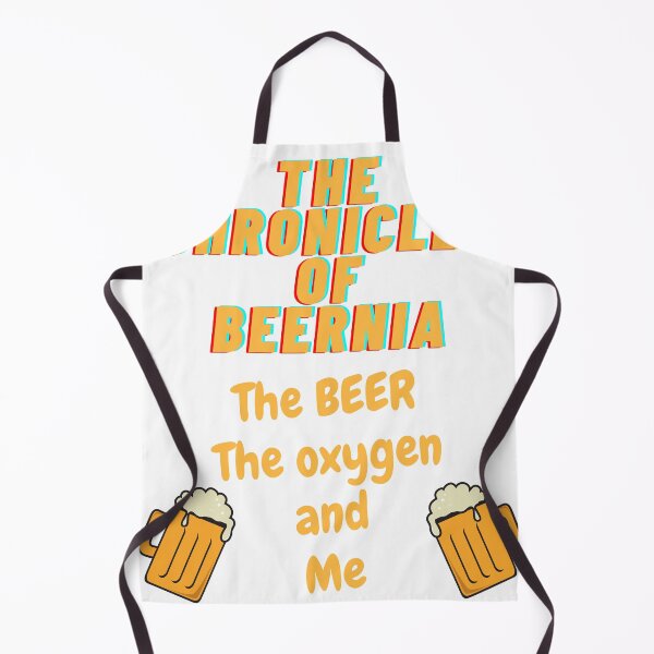 Item preview, Beer STory designed and sold by GetThatStuff.