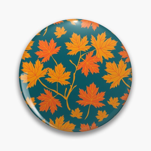 Item preview, autumn art, leaf illustration, autumn leaves, autumn leaf illustration designed and sold by Nesterova.