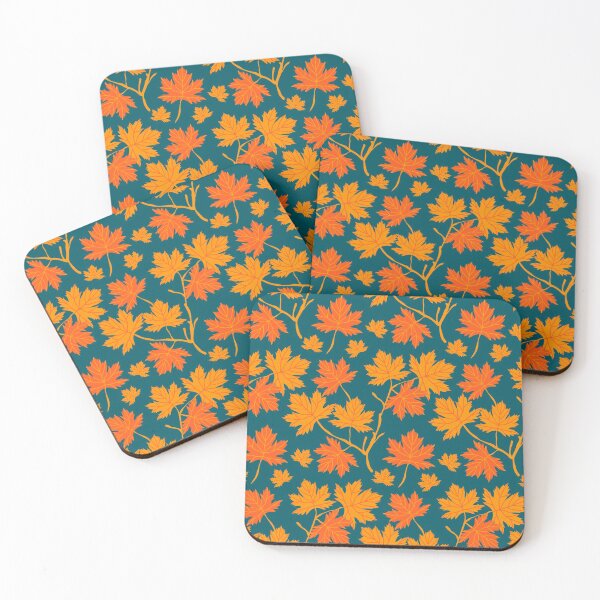 Item preview, autumn art, leaf illustration, autumn leaves, autumn leaf illustration designed and sold by Nesterova.