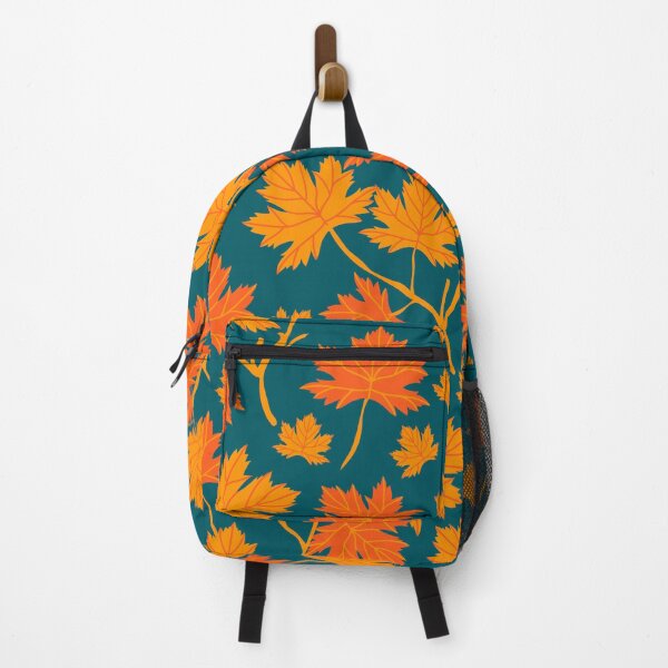 Item preview, autumn art, leaf illustration, autumn leaves, autumn leaf illustration designed and sold by Nesterova.