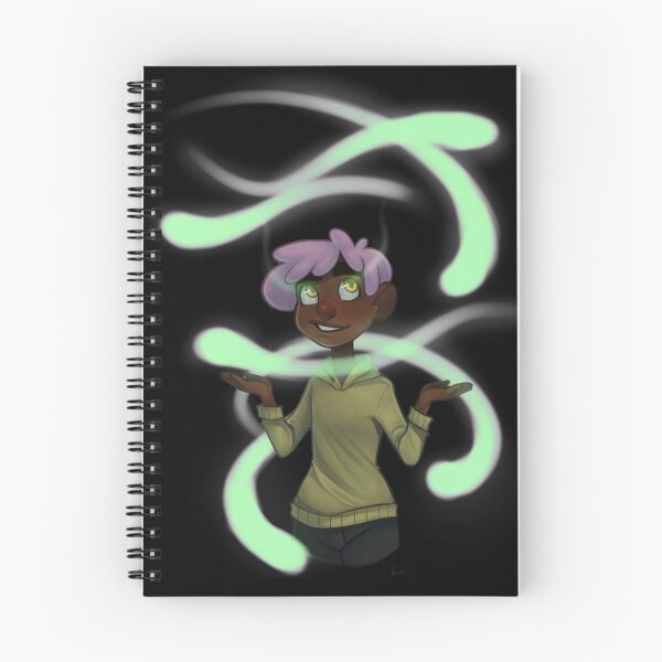 Item preview, Spirits designed and sold by Rad-Pax.