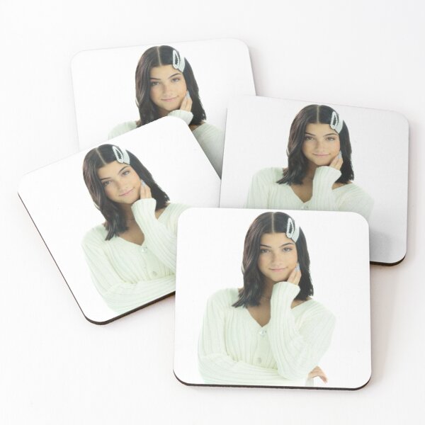 Item preview, Charli Damelio  designed and sold by Jessicavdavies.