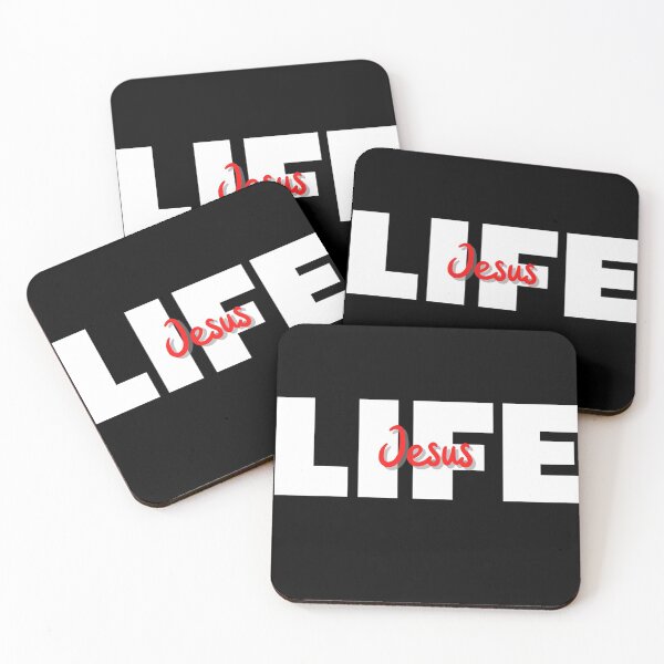 Item preview,  Life designed and sold by Dashinlad.