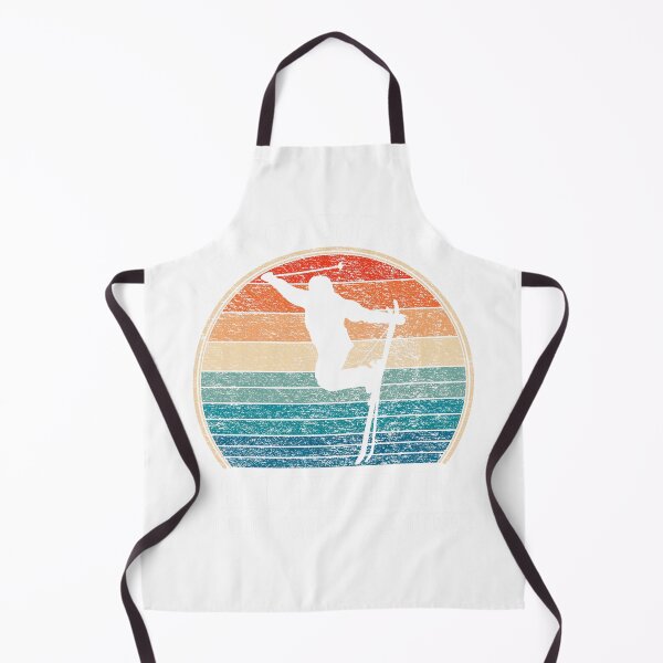 Item preview, skiing saying designed and sold by pirminio.