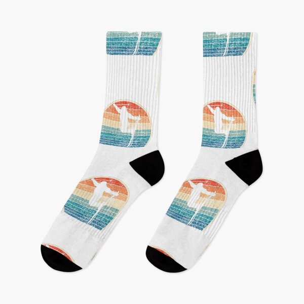 Item preview, skiing saying designed and sold by pirminio.