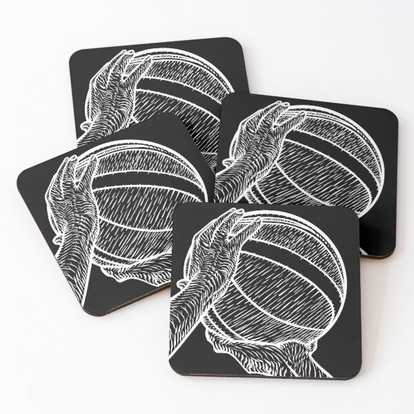 Item preview, THE ART OF BASKETBALL .1 designed and sold by lautir.