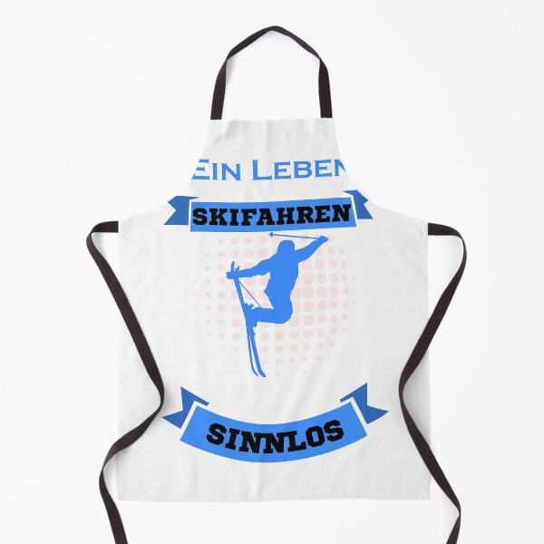 Item preview, skiing sayings designed and sold by pirminio.