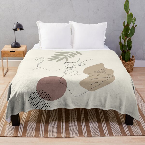 Item preview, Kiss Line Art designed and sold by melmin-studio.
