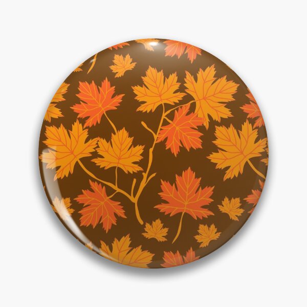 Item preview, autumn art, leaf illustration, autumn leaves, autumn leaf illustration designed and sold by Nesterova.