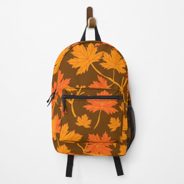 Item preview, autumn art, leaf illustration, autumn leaves, autumn leaf illustration designed and sold by Nesterova.
