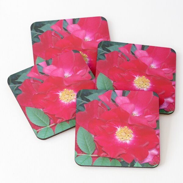 Item preview, Red roses, flowers, petals designed and sold by Sternchen2789.