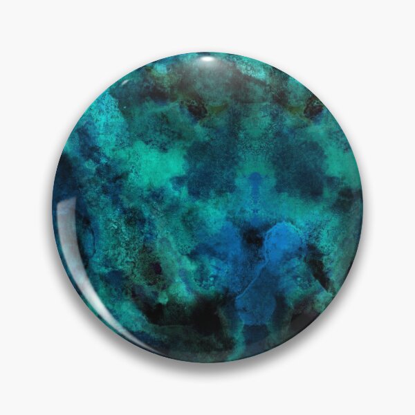 Item preview, Bright abstract creative splashes and ink strokes effect. designed and sold by FENIO.