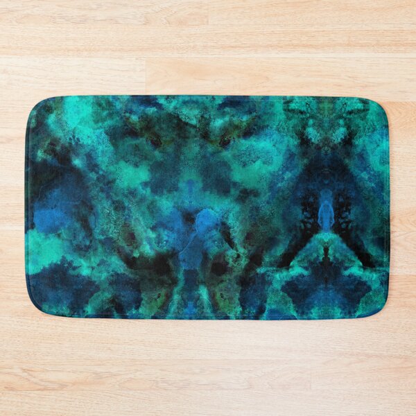 Item preview, Bright abstract creative splashes and ink strokes effect. designed and sold by FENIO.