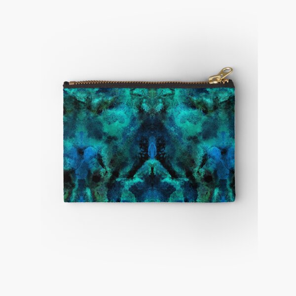 Item preview, Bright abstract creative splashes and ink strokes effect. designed and sold by FENIO.