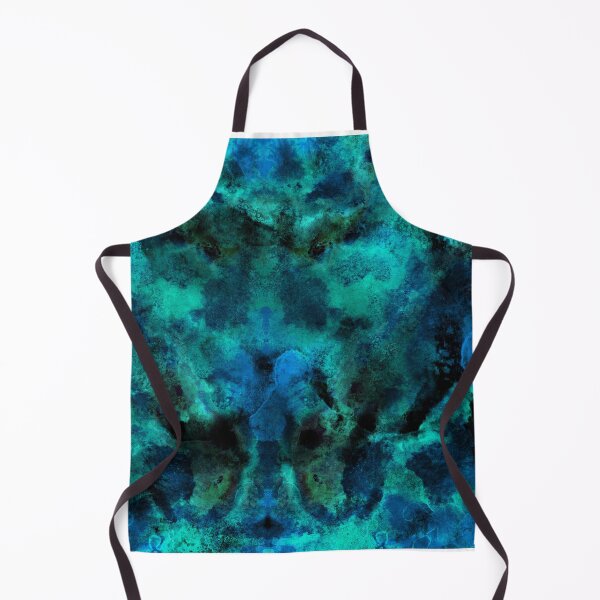 Item preview, Bright abstract creative splashes and ink strokes effect. designed and sold by FENIO.