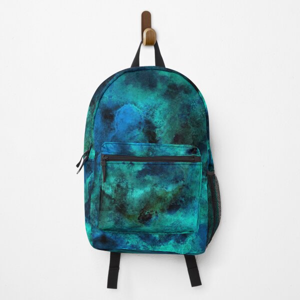 Item preview, Bright abstract creative splashes and ink strokes effect. designed and sold by FENIO.
