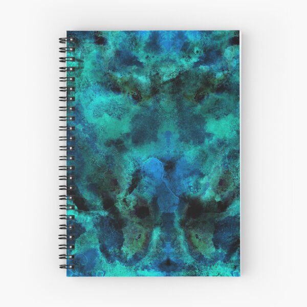 Item preview, Bright abstract creative splashes and ink strokes effect. designed and sold by FENIO.