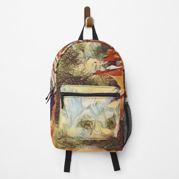 Item preview, Fire from holy tree designed and sold by Ammpryt ART.