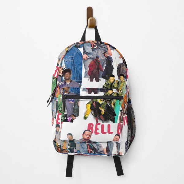 Item preview, Bell Biv Devoe designed and sold by Timmyondabeat.