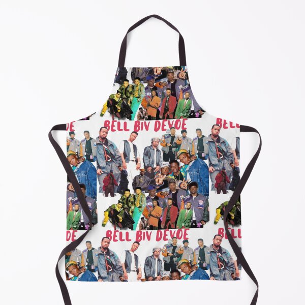 Item preview, Bell Biv Devoe designed and sold by Timmyondabeat.
