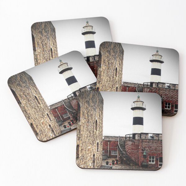 Item preview, Southsea Castle designed and sold by SteveHoltPhoto.