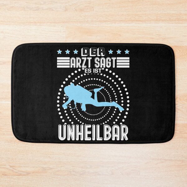 Item preview, diving sayings designed and sold by pirminio.
