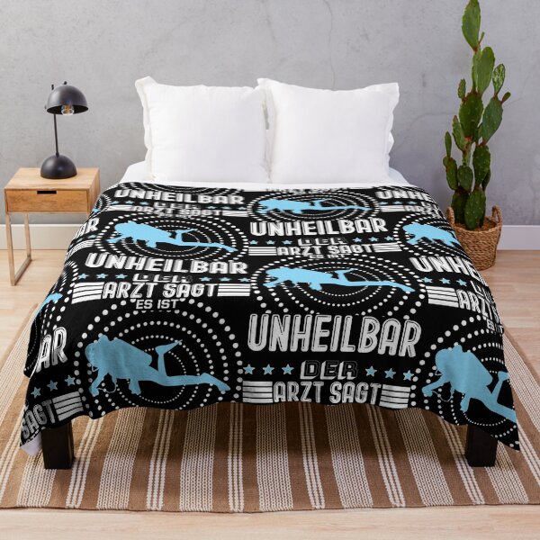 Item preview, diving sayings designed and sold by pirminio.