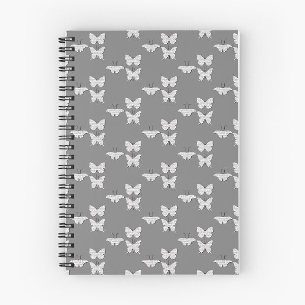Item preview, Galaxy Butterfly - Sticker Pack designed and sold by ZenPrintApparel.
