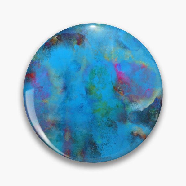 Item preview, Bright abstract creative splashes and ink strokes effect. designed and sold by FENIO.