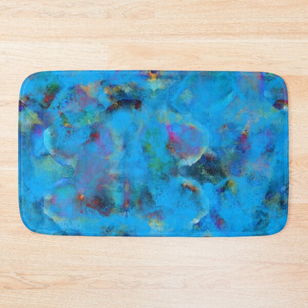 Item preview, Bright abstract creative splashes and ink strokes effect. designed and sold by FENIO.