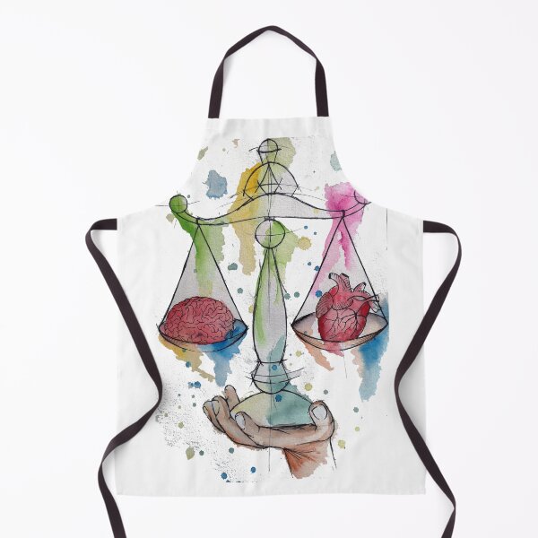 Item preview, Equilibrium designed and sold by BorgesPaintings.