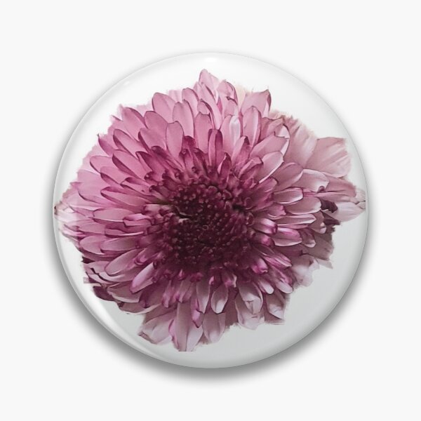 Item preview, A Floral Affair  designed and sold by Susan Loone.