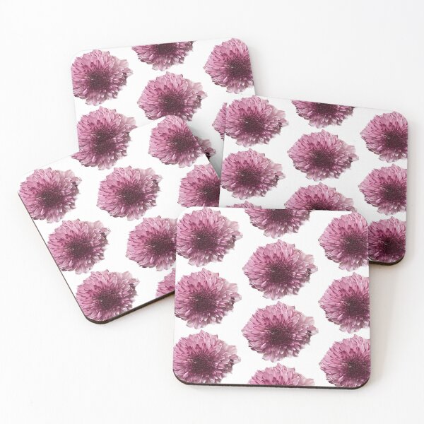 Item preview, A Floral Affair  designed and sold by Susan Loone.