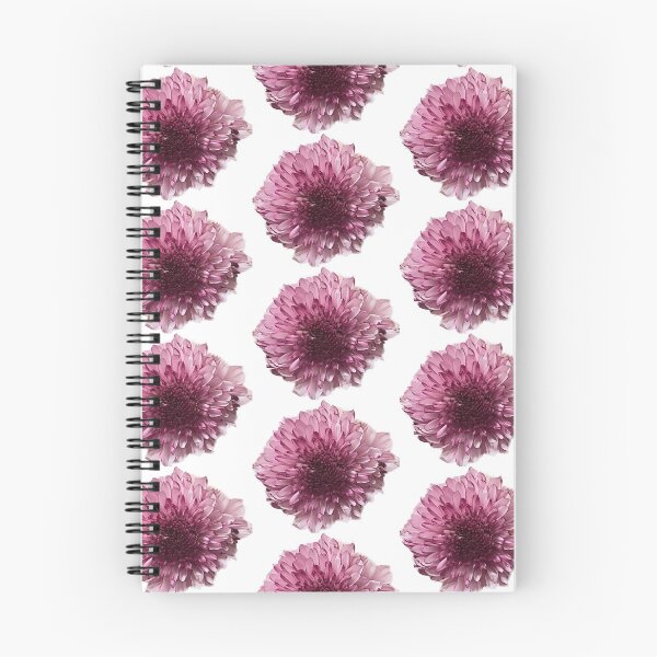 Item preview, A Floral Affair  designed and sold by Susan Loone.
