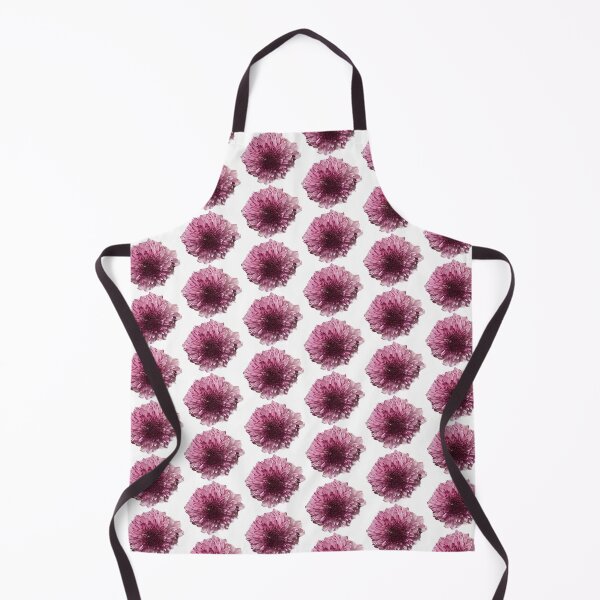 Item preview, A Floral Affair designed and sold by Susan Loone.