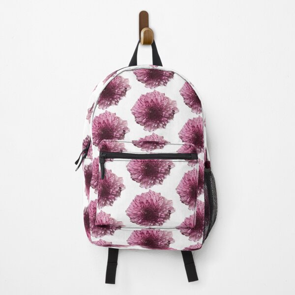 Item preview, A Floral Affair designed and sold by Susan Loone.