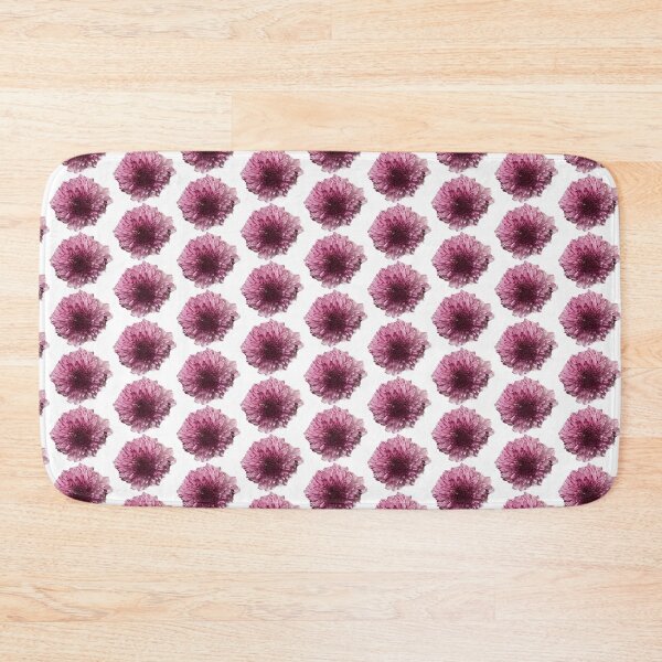Item preview, A Floral Affair  designed and sold by Susan Loone.