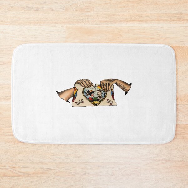 Item preview, True Love designed and sold by BorgesPaintings.