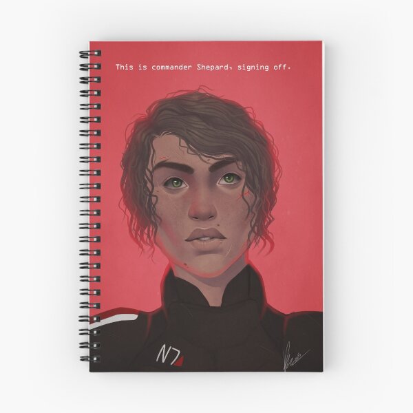 Item preview, Shepard designed and sold by Rad-Pax.