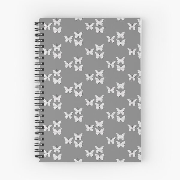 Item preview, Word Butterfly - Sticker Pack designed and sold by ZenPrintApparel.