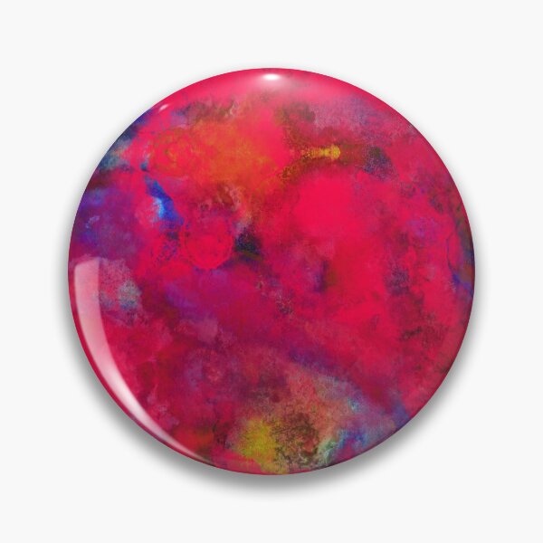 Item preview, Bright abstract creative splashes and ink strokes effect. designed and sold by FENIO.