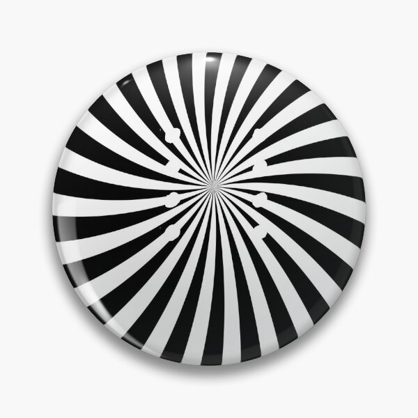 Item preview, Pattern Mask designed and sold by basitcv.