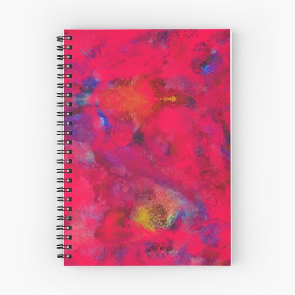 Item preview, Bright abstract creative splashes and ink strokes effect. designed and sold by FENIO.