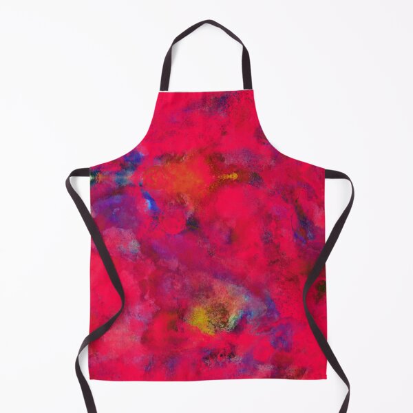 Item preview, Bright abstract creative splashes and ink strokes effect. designed and sold by FENIO.