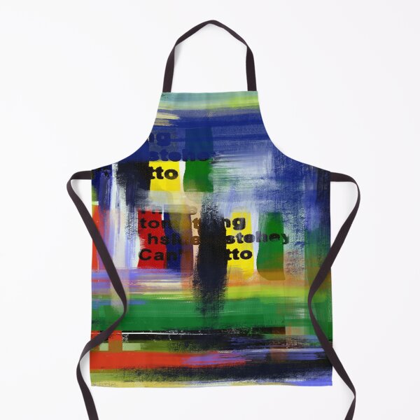 Item preview, colorholic designed and sold by AssemblageNY.