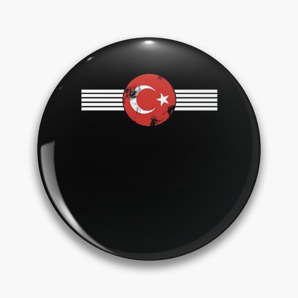 Item preview, turkey osmanli  designed and sold by pirminio.